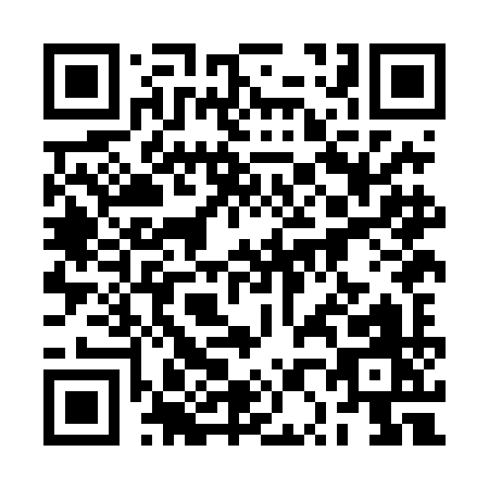 QR code for 2P8DI