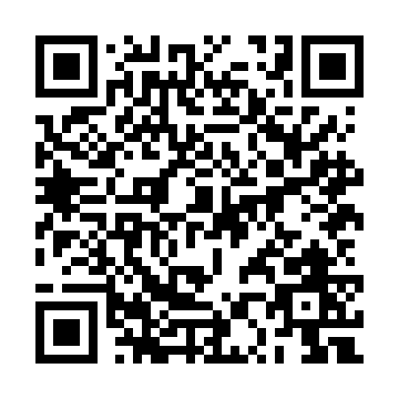 QR code for 2P8FG