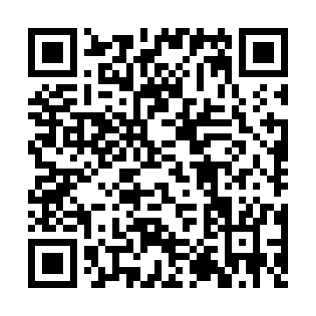 QR code for 2P8GK