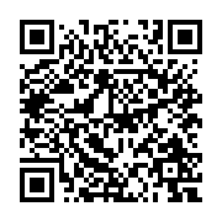 QR code for 2P8GR