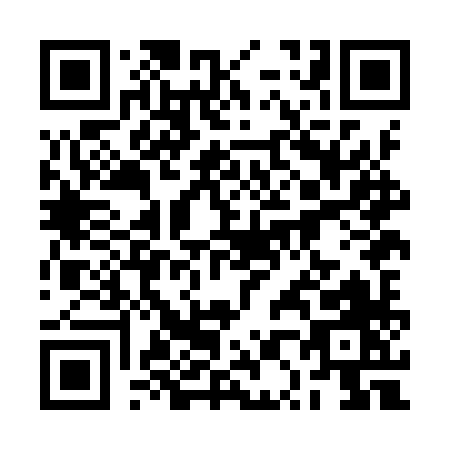 QR code for 2P8IX