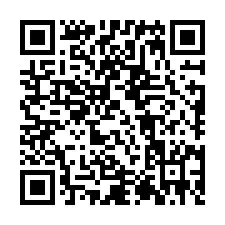 QR code for 2P8JI