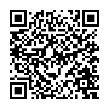 QR code for 2P8JJ