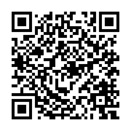 QR code for 2P8MM