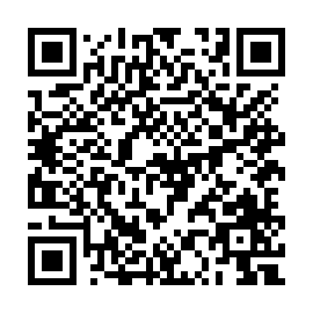 QR code for 2P8NX