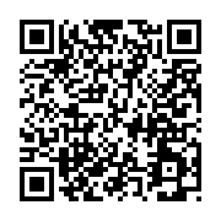 QR code for 2P8PJ