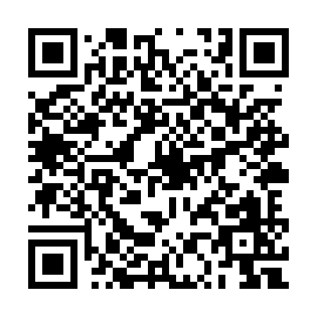 QR code for 2P8PY