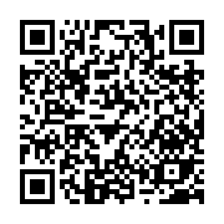 QR code for 2P8RK