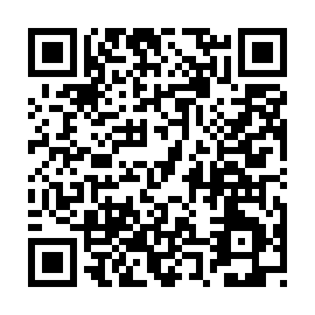 QR code for 2P8UE
