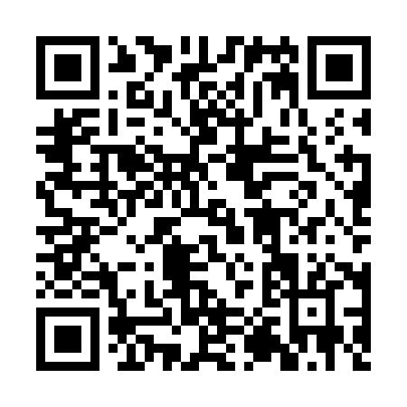 QR code for 2P8WH