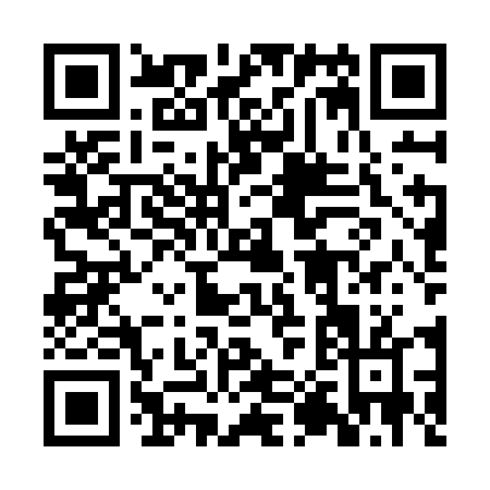 QR code for 2P8ZD