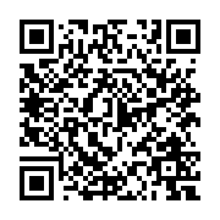 QR code for 2P9AW