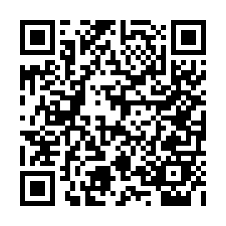 QR code for 2P9BB