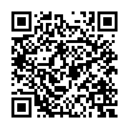QR code for 2P9BU