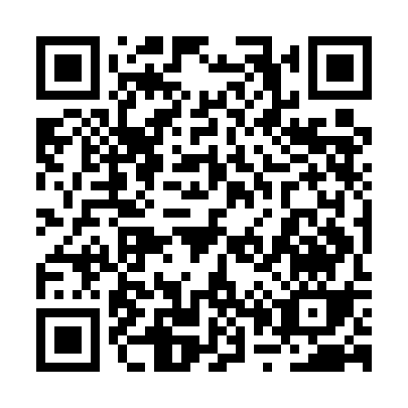QR code for 2P9EC