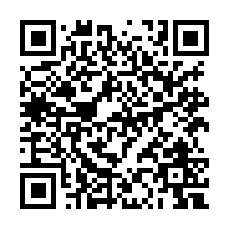 QR code for 2P9HG