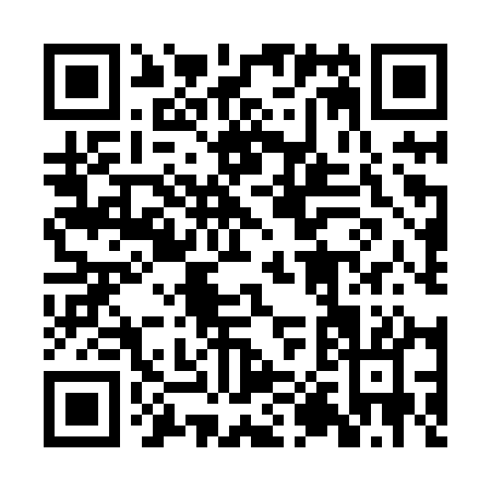 QR code for 2P9HQ