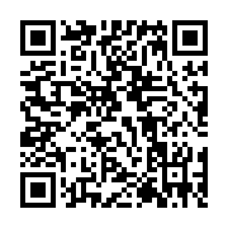 QR code for 2P9QC