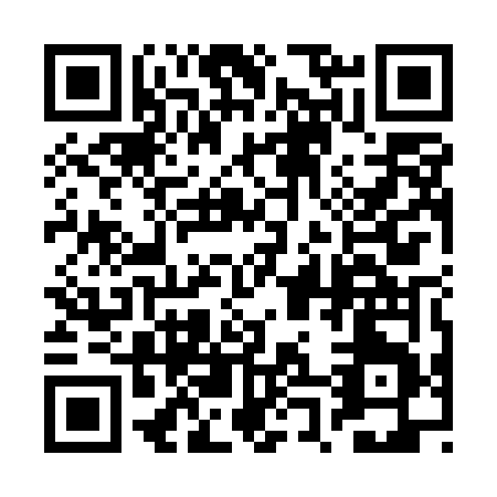 QR code for 2P9UF