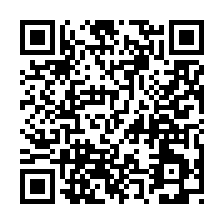 QR code for 2P9VG