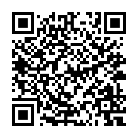 QR code for 2P9VI
