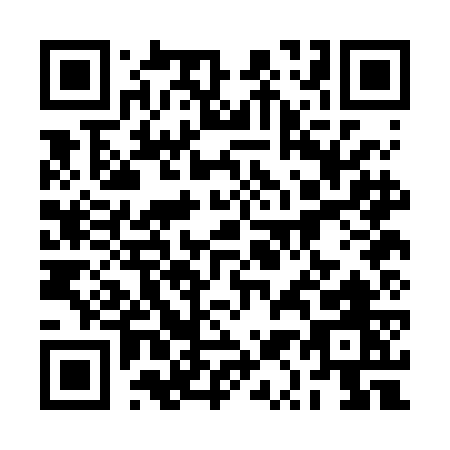 QR code for 2Q0BG