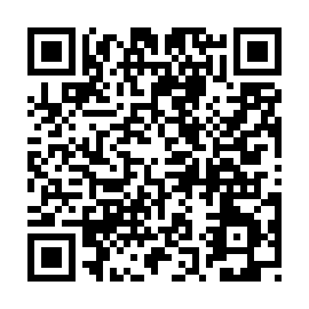 QR code for 2Q0DZ