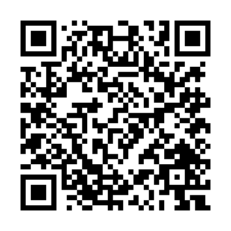 QR code for 2Q0LD