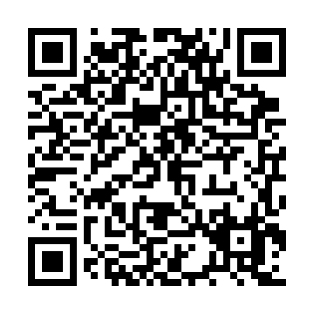 QR code for 2Q0SH
