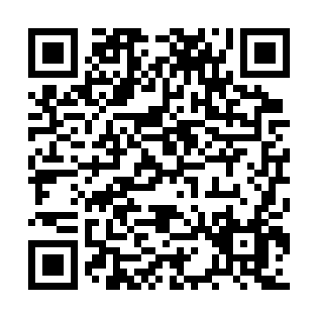 QR code for 2Q0ST
