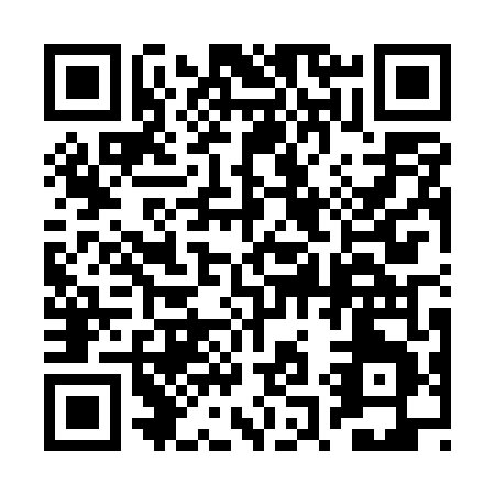 QR code for 2Q0UT