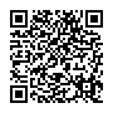 QR code for 2Q0XC