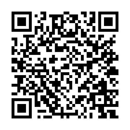 QR code for 2Q0XS