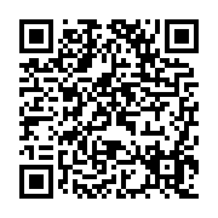 QR code for 2Q0XT