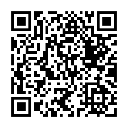 QR code for 2Q0YM