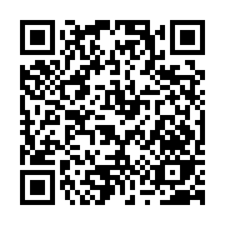 QR code for 2Q1AR