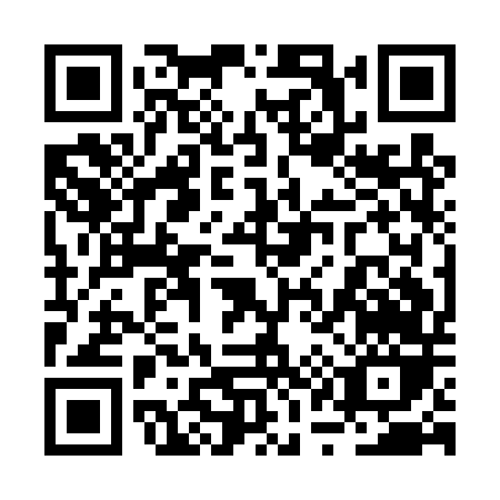 QR code for 2Q1DT