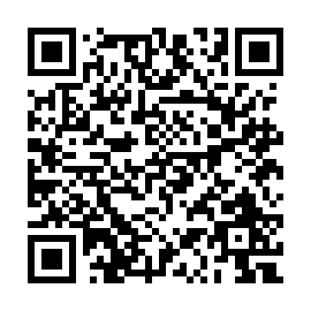 QR code for 2Q1EB