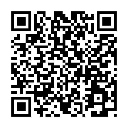 QR code for 2Q1EX