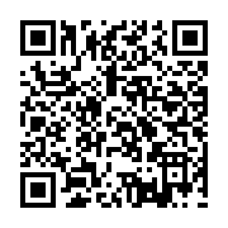 QR code for 2Q1GR