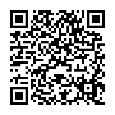 QR code for 2Q1IT