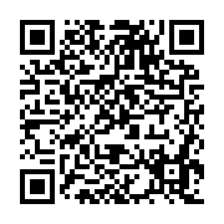 QR code for 2Q1IW