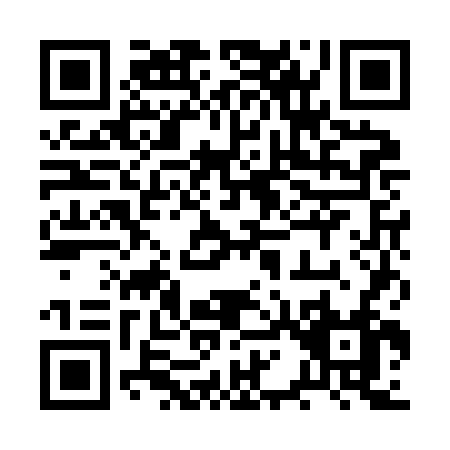 QR code for 2Q1JF
