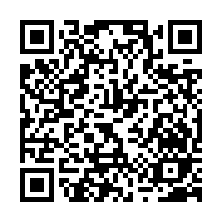 QR code for 2Q1JV