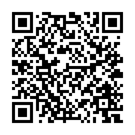 QR code for 2Q1QU