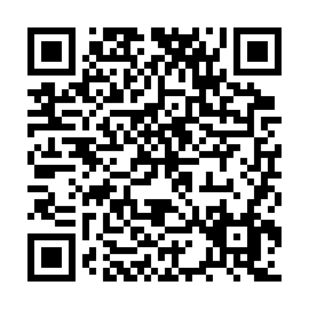 QR code for 2Q1SV