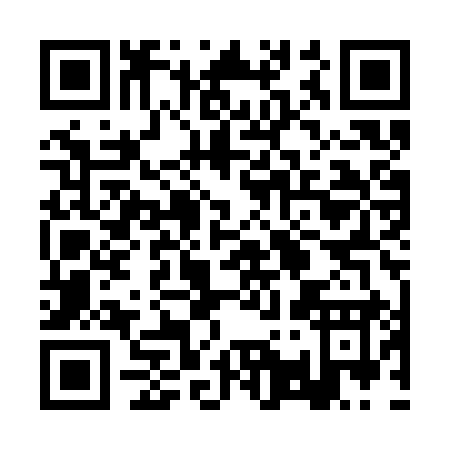 QR code for 2Q1SY