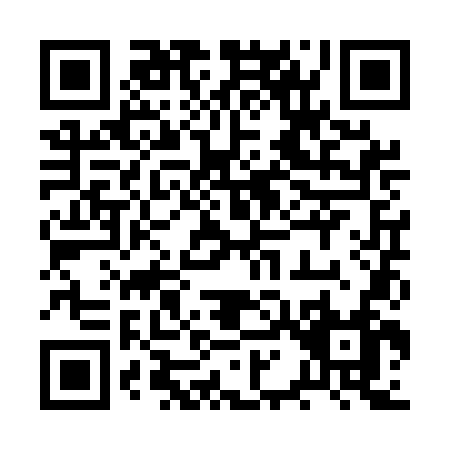 QR code for 2Q1UN