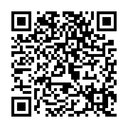 QR code for 2Q1VP