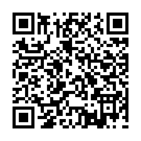 QR code for 2Q1YA